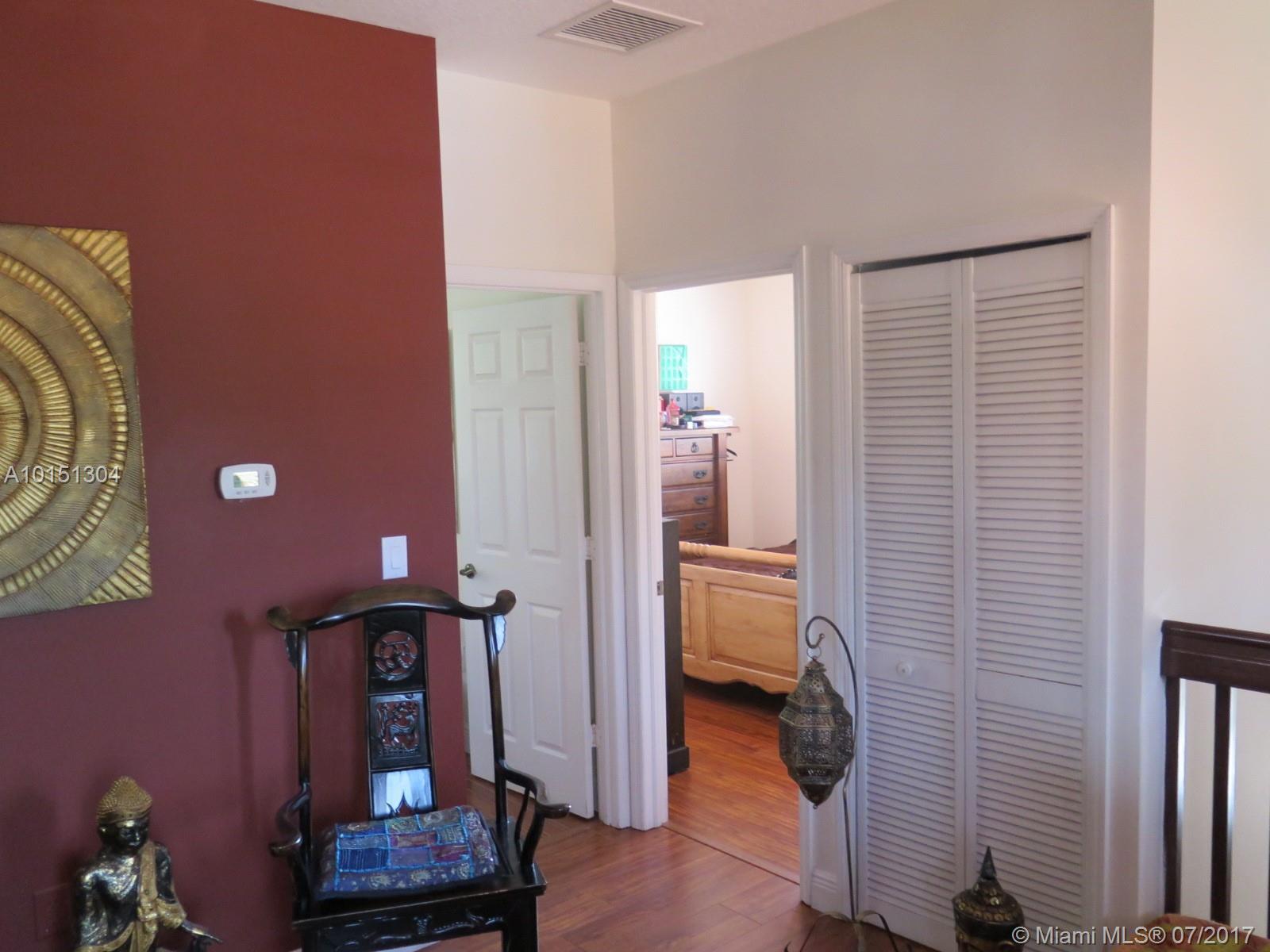 2652 Southwest 153rd Path Miami, FL 33185 - Photo 18 of 35 Gallery Image 18