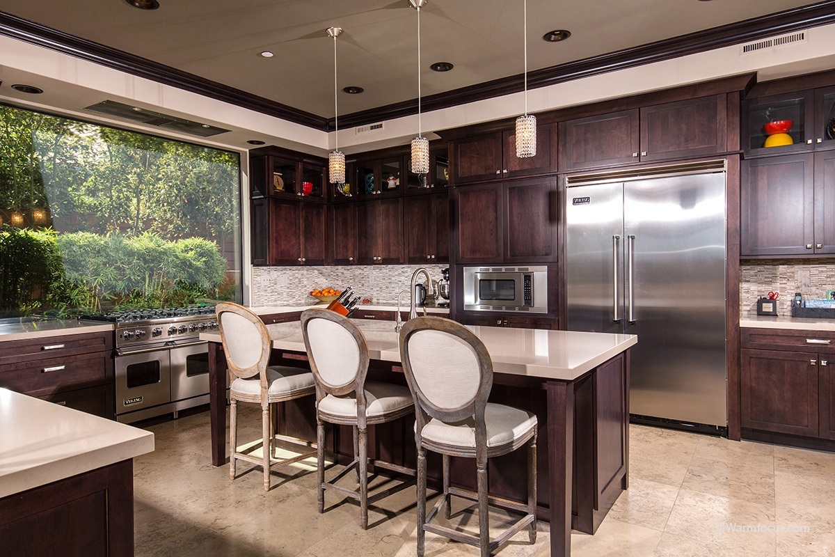 1159 Larksong Lane Encinitas, CA 92024 - Photo 7 of 24