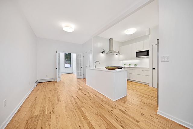 243 51st Street, Unit PARLOR Brooklyn, NY 11220 - Photo 3 of 8