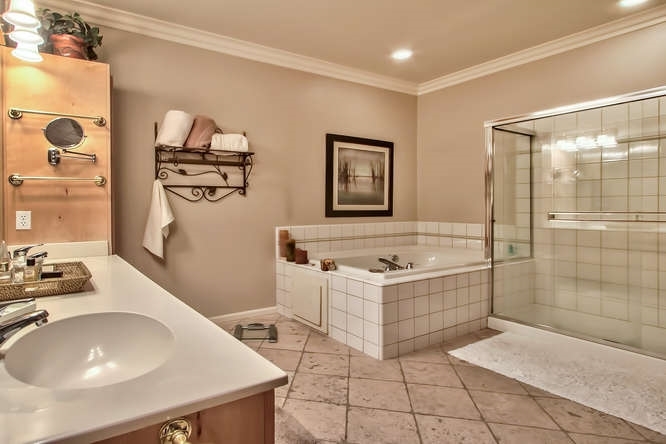 7 Bridle Path Clio, CA 96106 - Photo 12 of 14