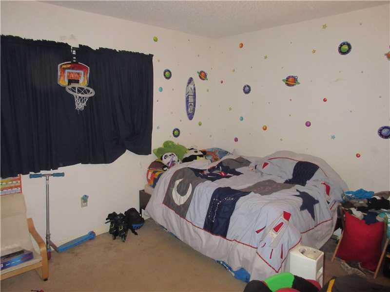 8025 Southwest 107th Avenue, Unit 222 Miami, FL 33173 - Photo 5 of 9