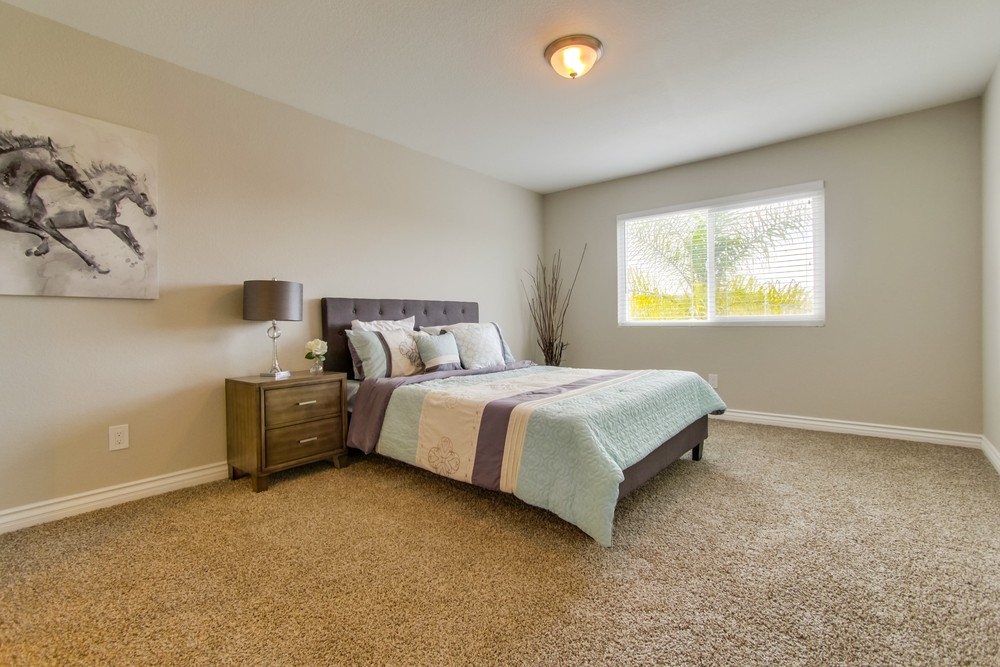 532 Dakota Way Oceanside, CA 92056 - Photo 15 of 25