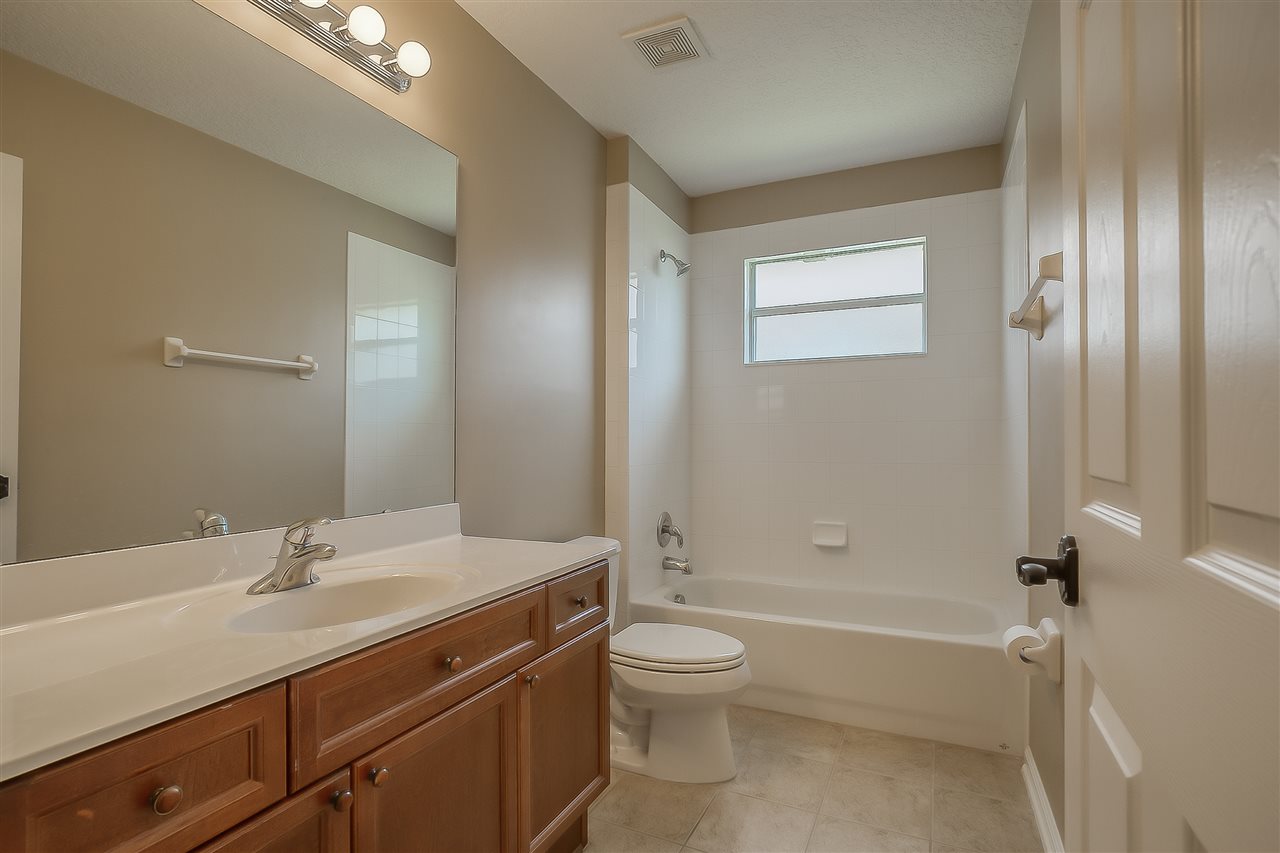 318 Porta Rosa Circle St. Augustine, FL 32092 - Photo 30 of 48 Gallery Image 30