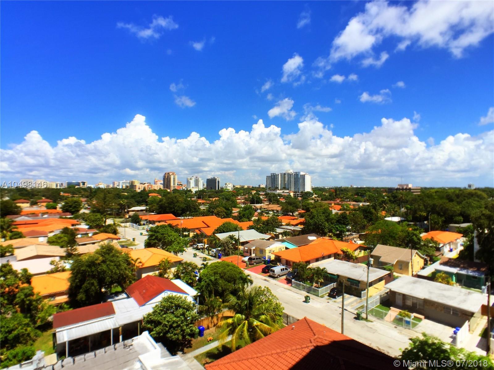 2400 Southwest 27th Avenue, Unit 702 Miami, FL 33145 - Photo 6 of 35