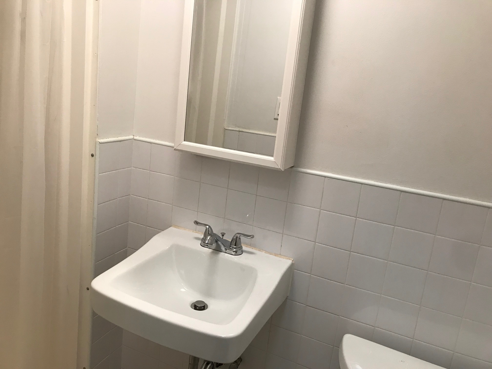 103 West 27th Street, Unit 2 Manhattan, NY 10001 - Photo 4 of 4