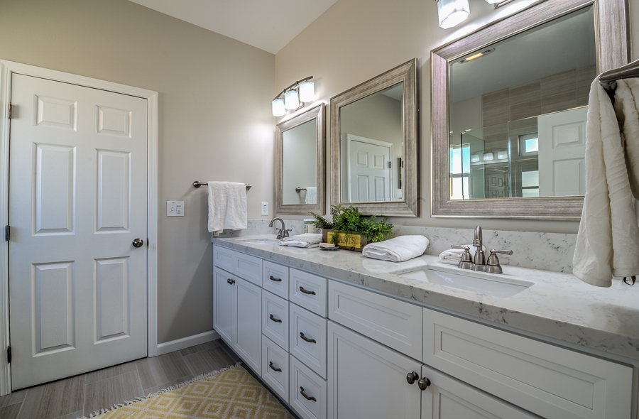 2631 Roca Verde Lane Spring Valley, CA 91977 - Photo 19 of 24 Gallery Image 19