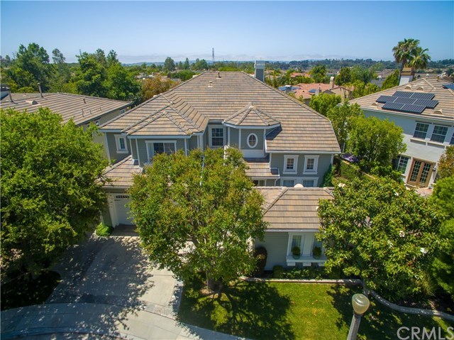 33 Winslow Street Ladera Ranch, CA 92694 - Photo 1 of 1 Gallery Image 1