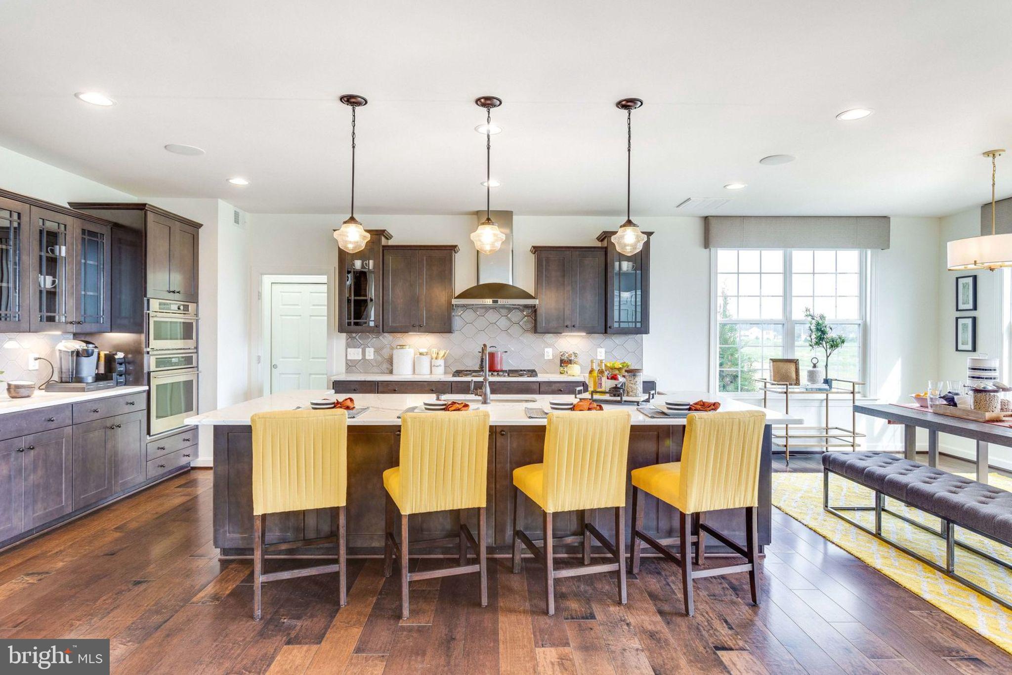 2 Formation Drive Fredericksburg, VA 22407 - Photo 19 of 74