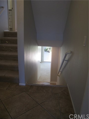 3307 Tempe Drive Huntington Beach, CA 92649 - Photo 25 of 36