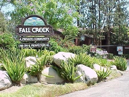394 South Prospectors Road, Unit 98 Diamond Bar, CA 91765 - Photo 1 of 1