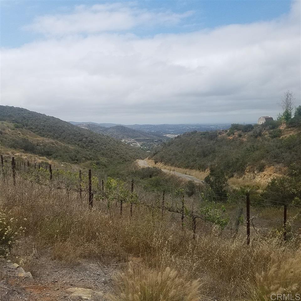 D72 El Paso Alto Vista, CA 92084 - Photo 12 of 20