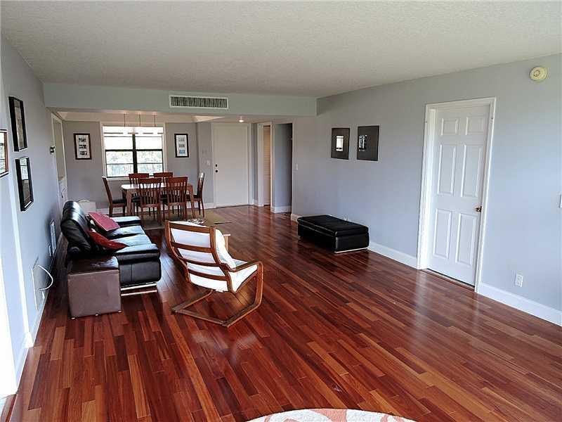 501 Southwest 11th Place, Unit 401A Boca Raton, FL 33432 - Photo 5 of 14