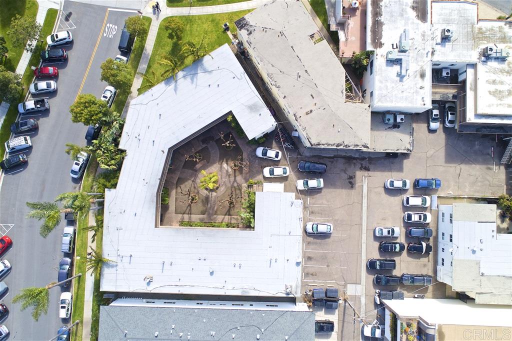 1012-1028 A Avenue Coronado, CA 92118 - Photo 11 of 19