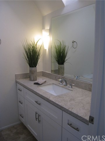 3307 Tempe Drive Huntington Beach, CA 92649 - Photo 16 of 36