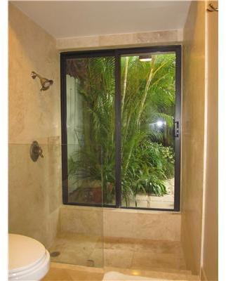 52 Greens Road, Unit 52 Hollywood, FL 33021 - Photo 9 of 19 Gallery Image 9
