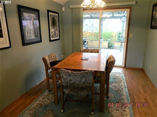 11770 Southwest Swendon Loop Tigard, OR 97223 - Photo 5 of 19 Gallery Image 5