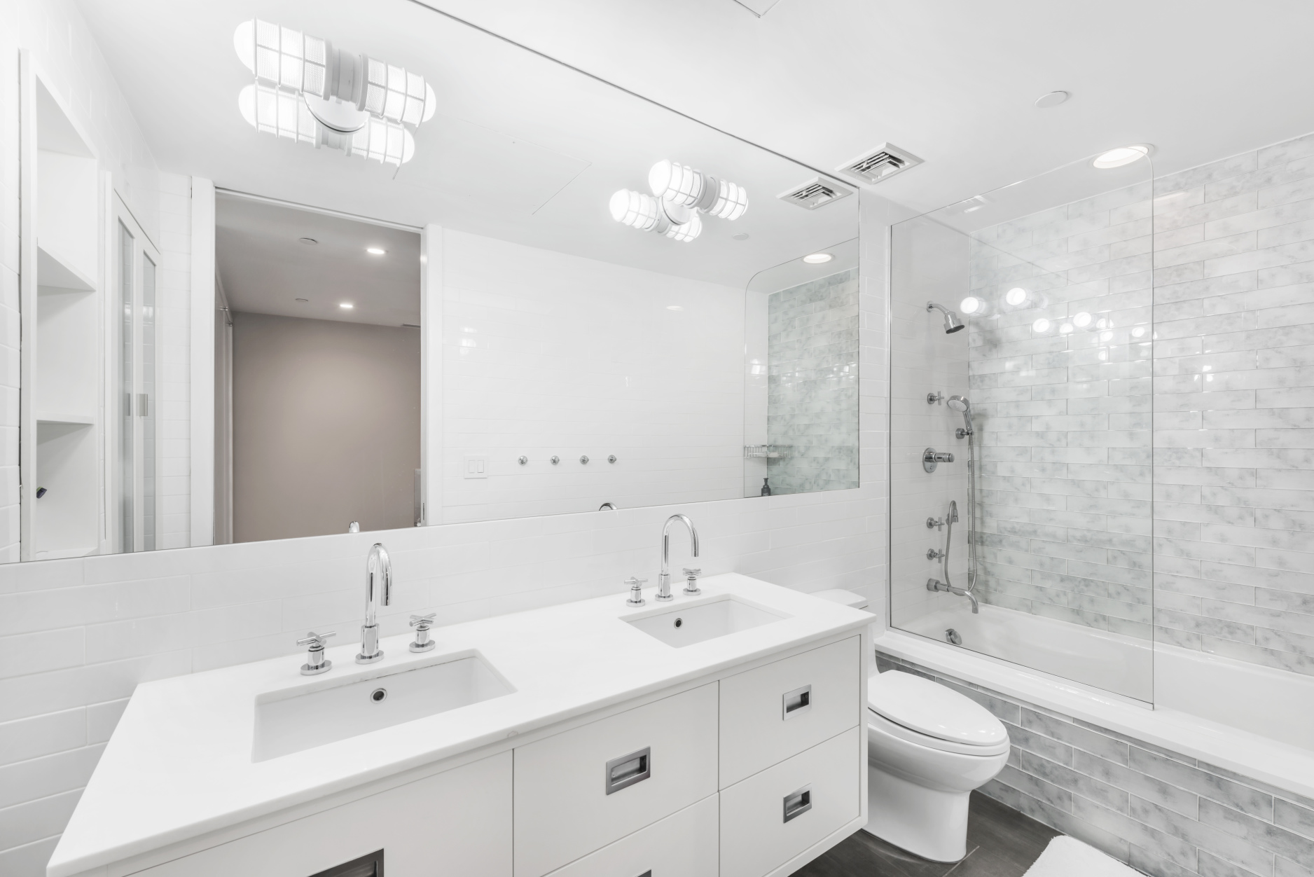 9 Murray Street, Unit 8SE Manhattan, NY 10007 - Photo 7 of 15