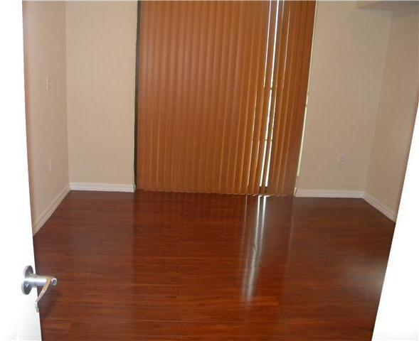 1690 Southwest 27th Avenue, Unit 410 Miami, FL 33145 - Photo 10 of 24