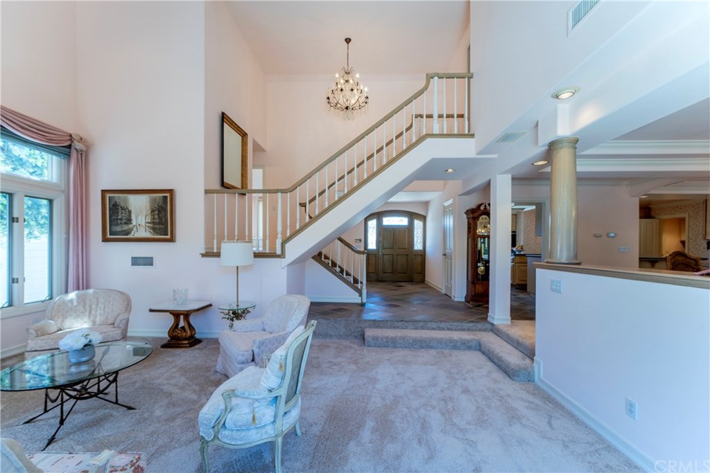 16282 Typhoon Lane Huntington Beach, CA 92649 - Photo 4 of 39