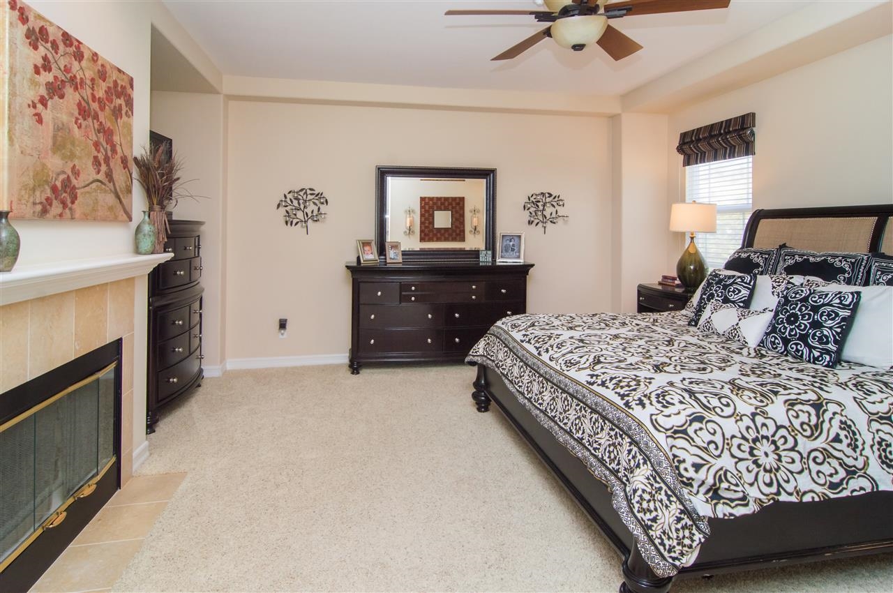 1493 Cascadia Lane Encinitas, CA 92024 - Photo 18 of 25