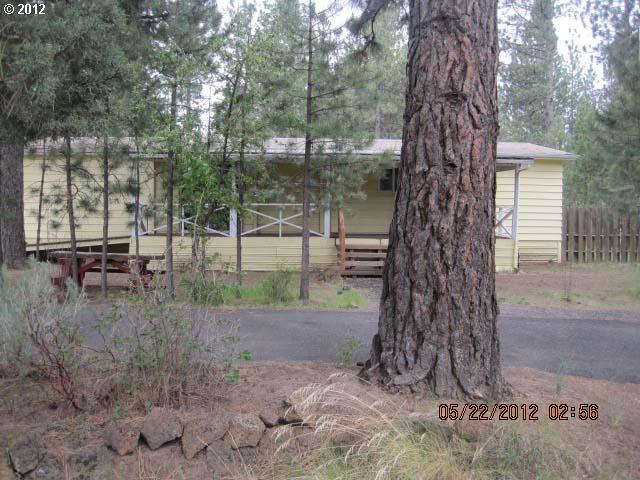 60690 Rancho Road Bend, OR 97702 - Photo 2 of 13