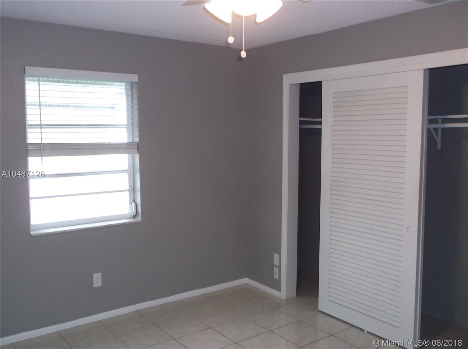 3020 Northwest 1st Drive Pompano Beach, FL 33064 - Photo 9 of 16