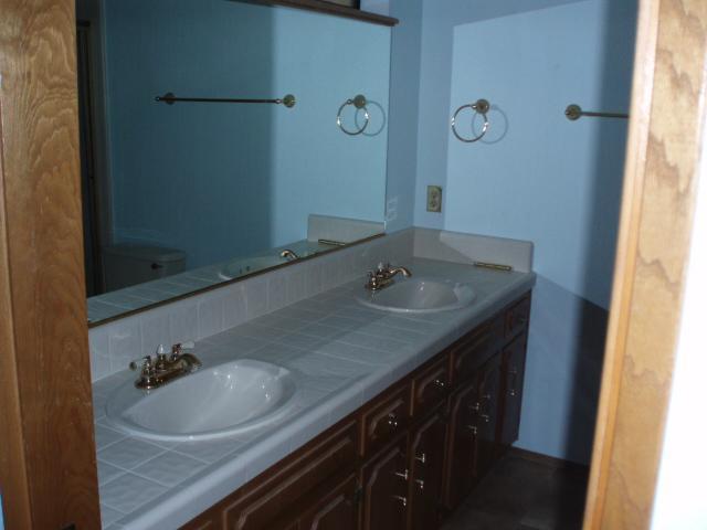 4861 Mountainbrook Road Santa Ysabel, CA 92070 - Photo 6 of 15