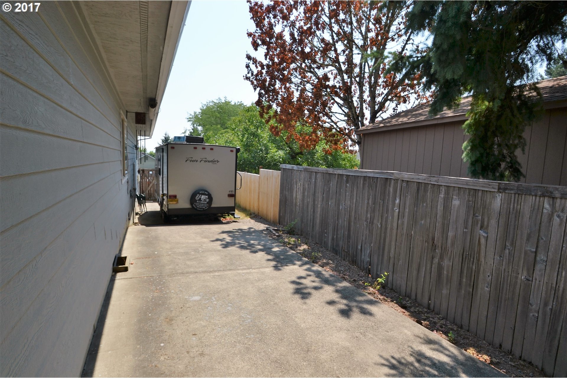 205 Meadow View Road Forest Grove, OR 97116 - Photo 23 of 25 Gallery Image 23