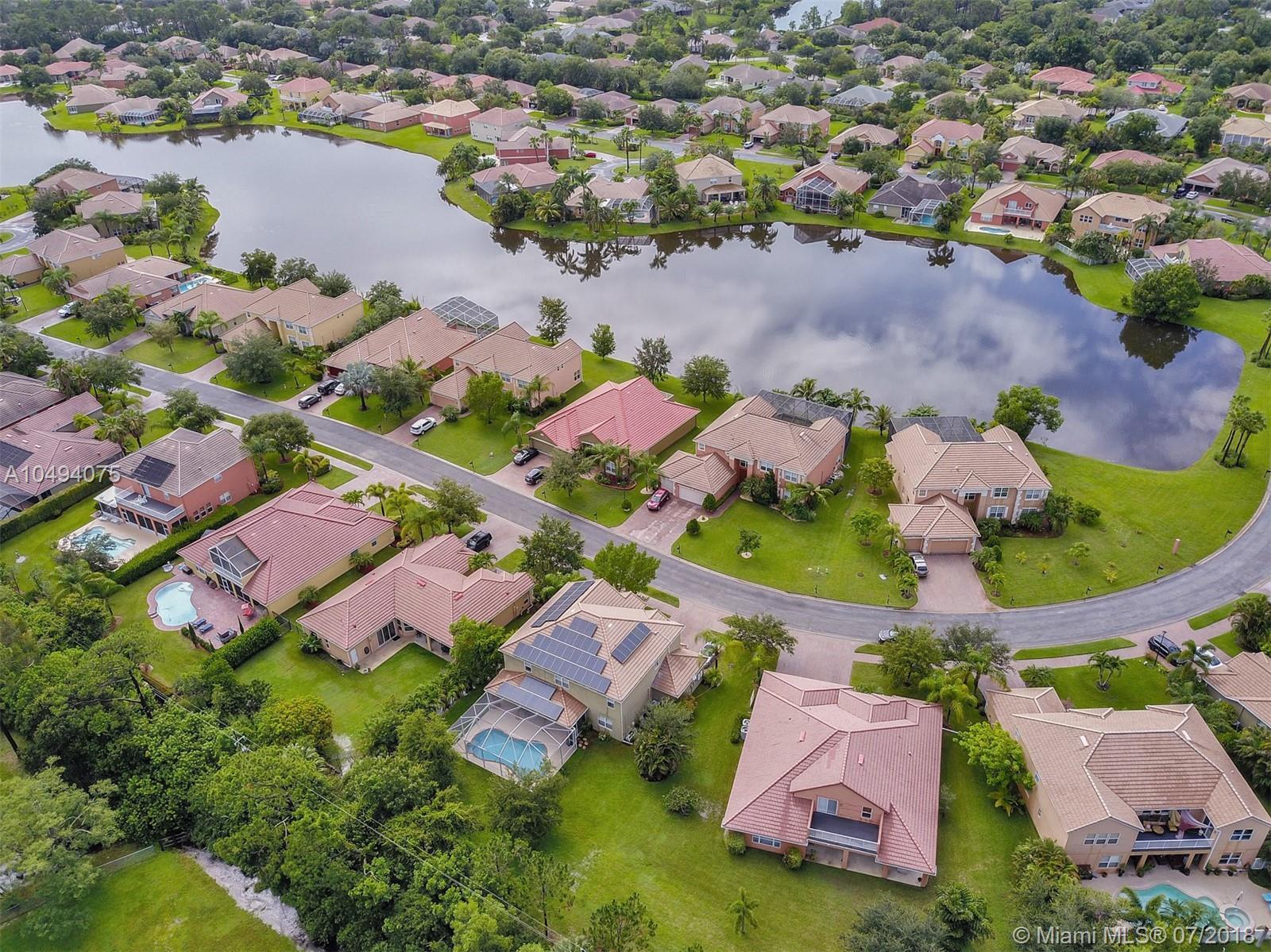 2224 Southwest Panther Trace Stuart, FL 34997 - Photo 3 of 35
