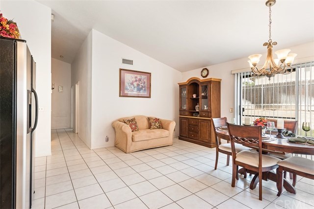 6550 Streeter Avenue Riverside, CA 92504 - Photo 16 of 36