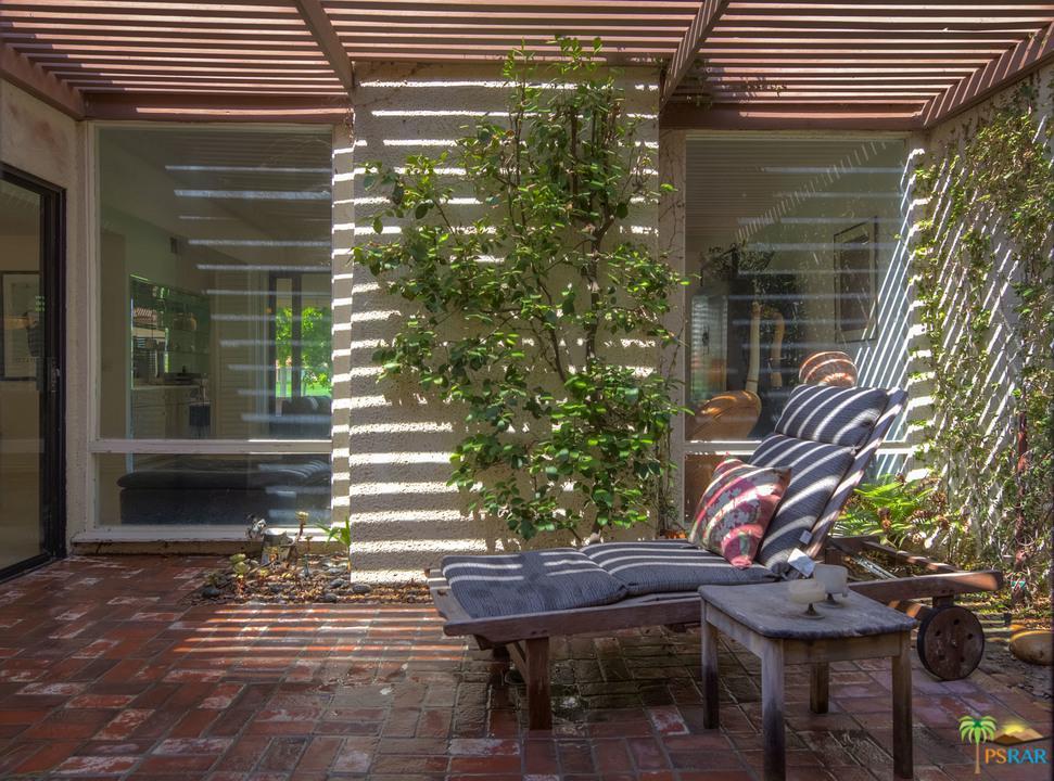 33 La Ronda Drive Rancho Mirage, CA 92270 - Photo 11 of 51