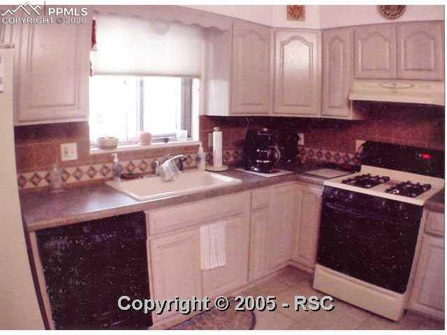 1211 Chelton Road Colorado Springs, CO 80909 - Photo 2 of 7 Gallery Image 2