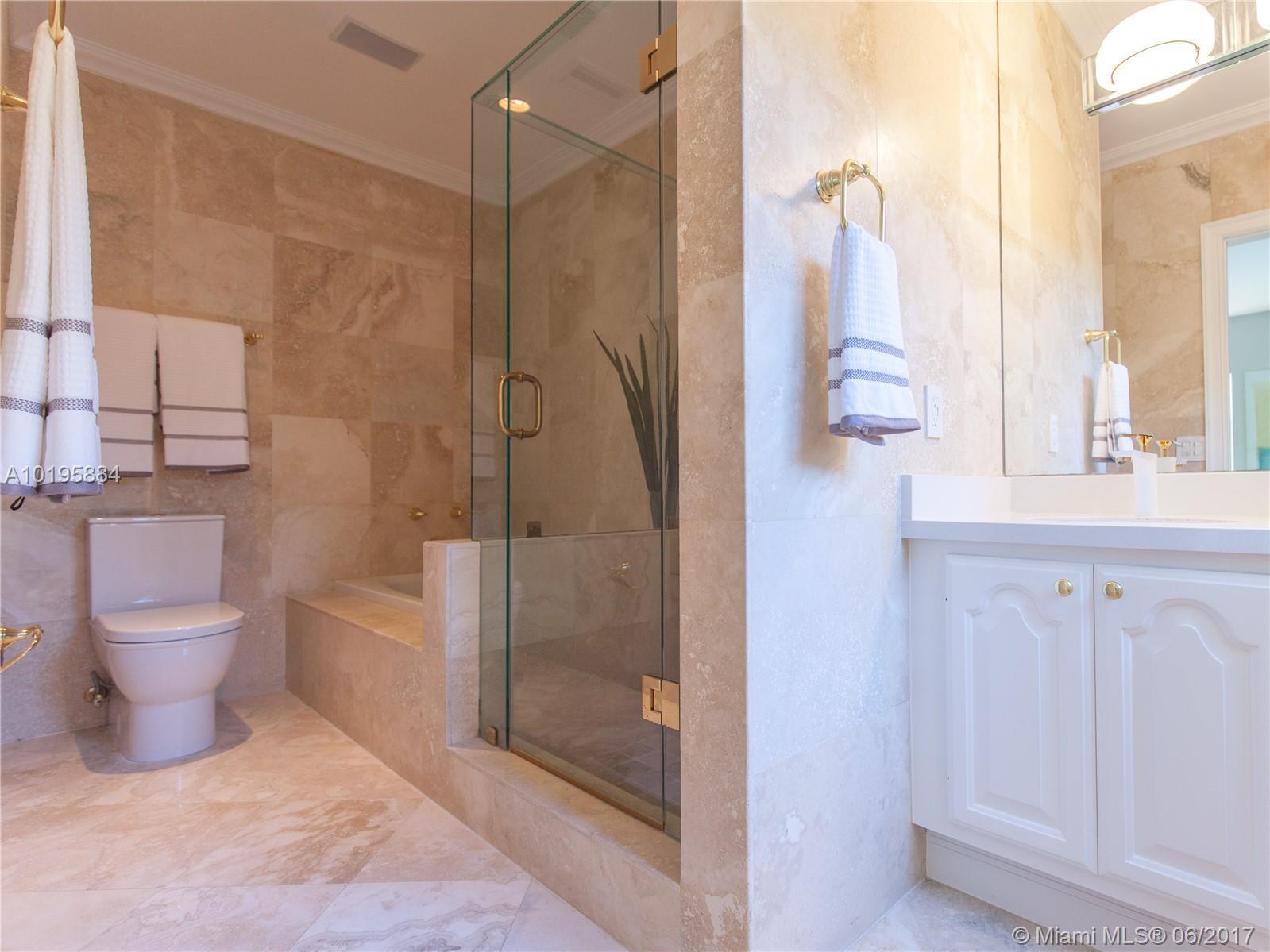 650 Lake Road Miami, FL 33137 - Photo 18 of 41