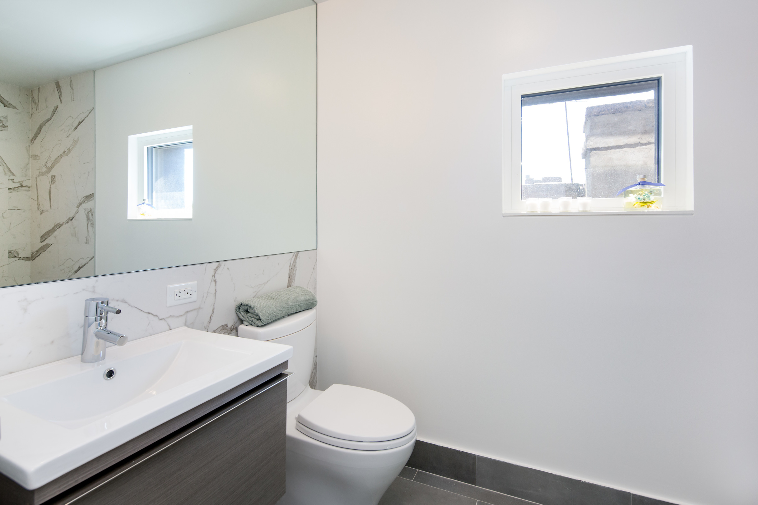 213 Columbia Street, Unit 3B Brooklyn, NY 11231 - Photo 3 of 10