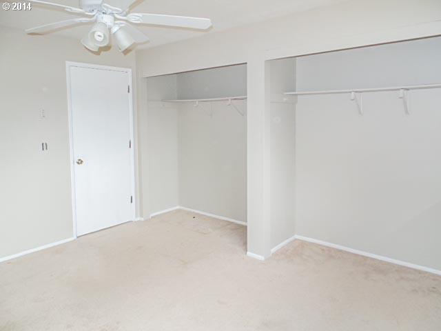 586 North Center Street Sublimity, OR 97385 - Photo 16 of 16 Gallery Image 16
