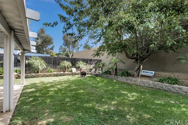 1152 Athena Court Riverside, CA 92507 - Photo 6 of 9