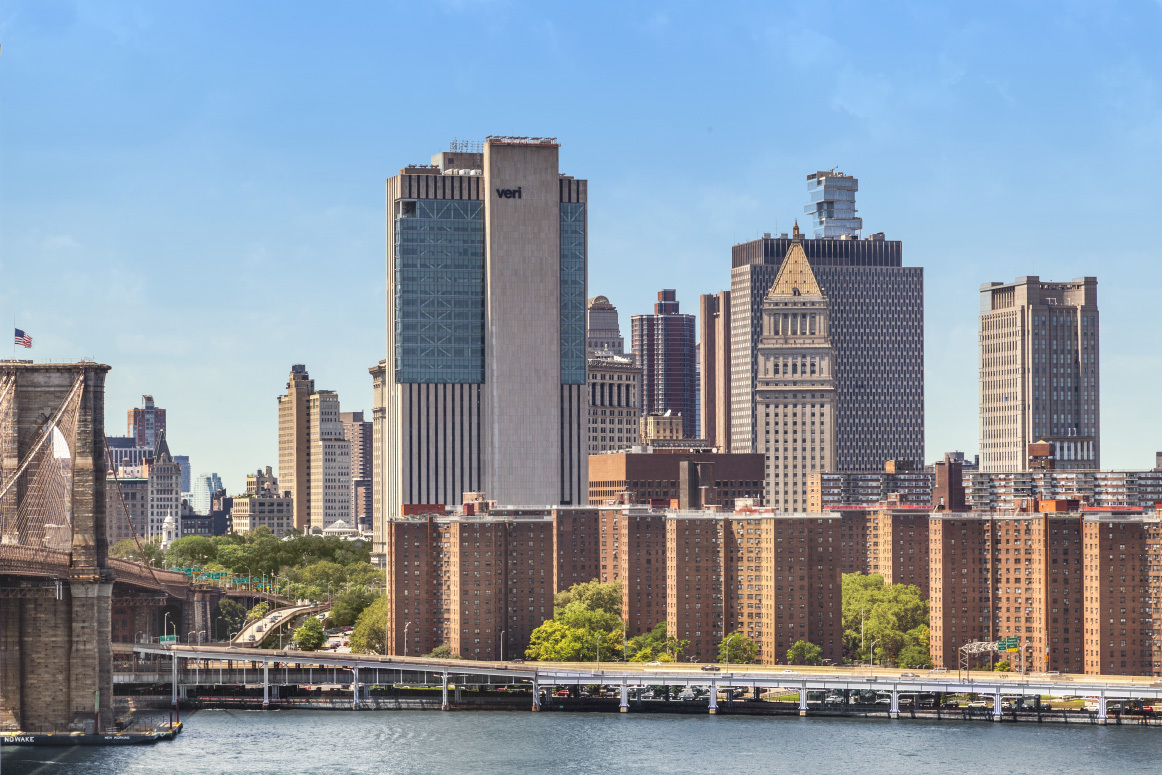 30 Main Street, Unit PHF Brooklyn, NY 11201 - Photo 14 of 16