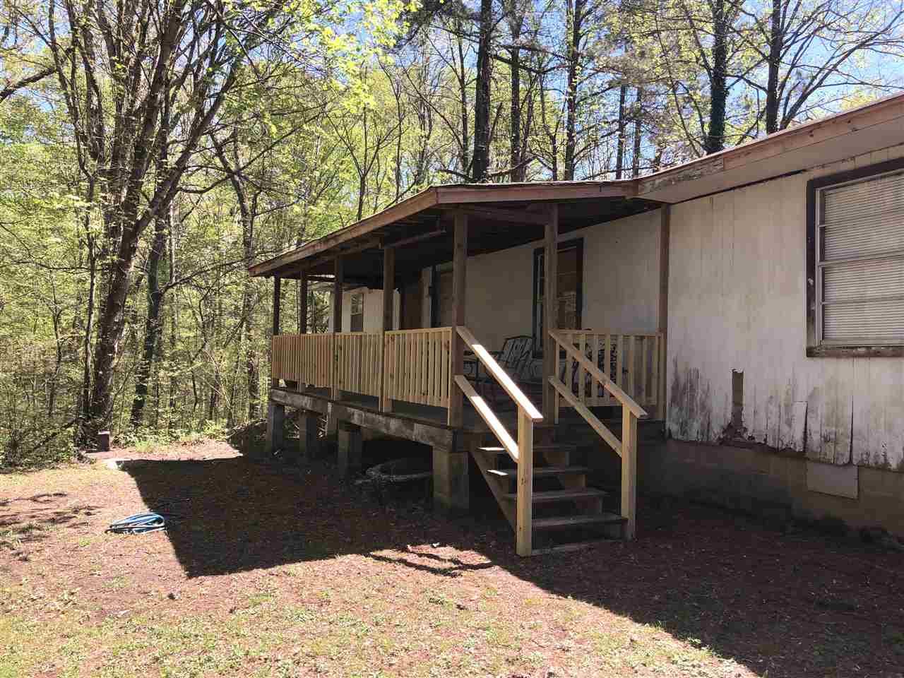 656 Bluff Road Drummonds, TN 38023 - Photo 10 of 13 Gallery Image 10