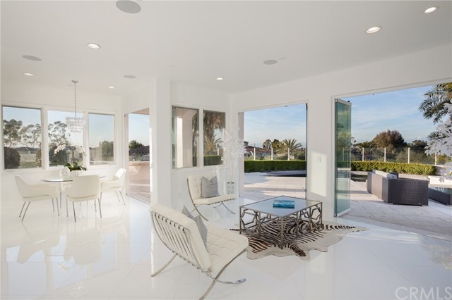 2 Peninsula Newport Coast, CA 92657 - Photo 10 of 25