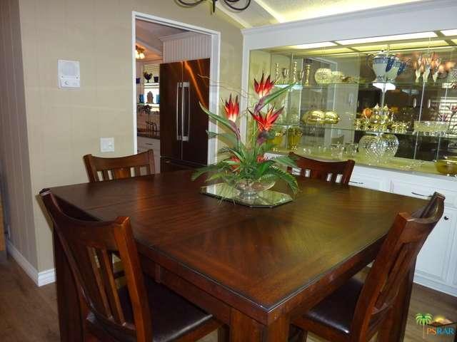 77 Rio Rancho Mirage Ca Rancho Mirage, CA 92270 - Photo 2 of 44 Gallery Image 2