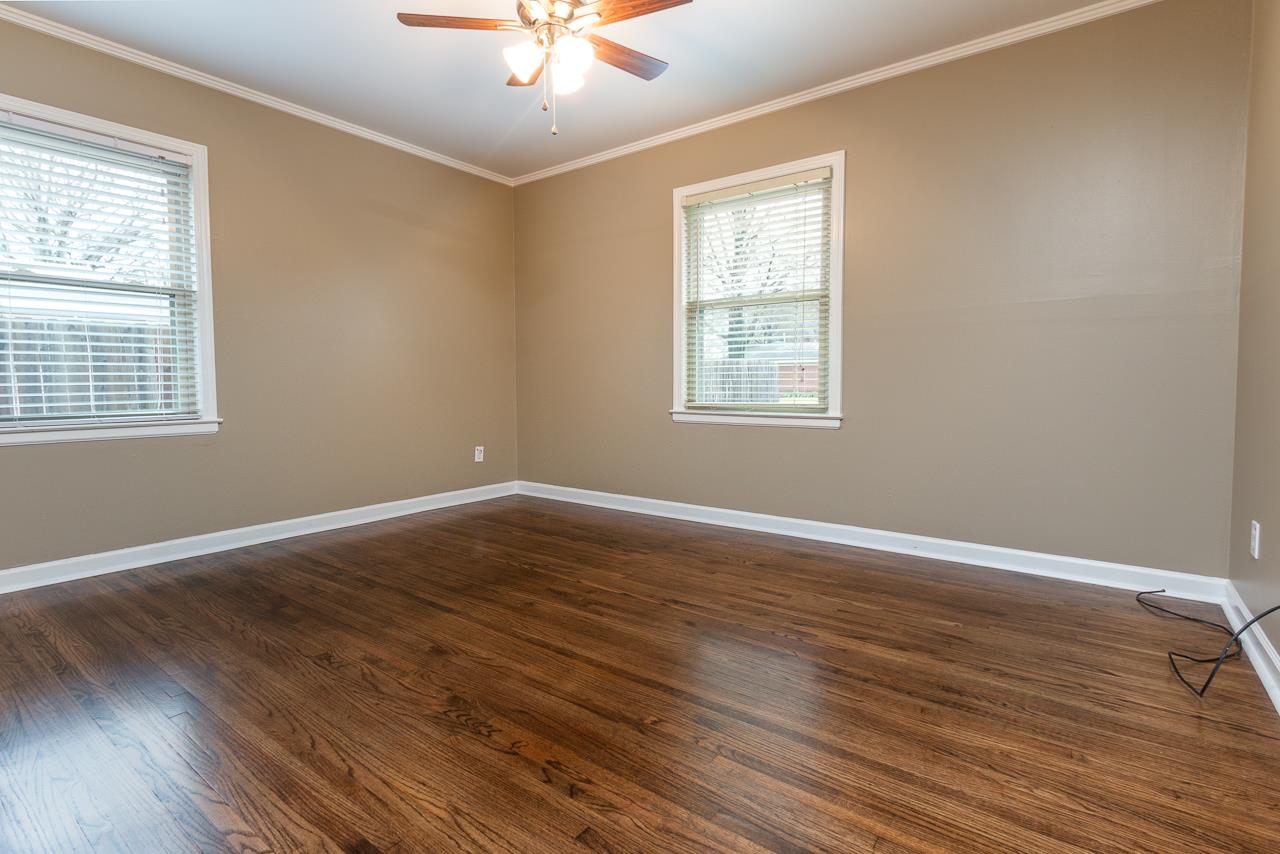 4731 Helene Road Memphis, TN 38117 - Photo 8 of 25