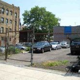 $600,000 | 114 Storms Avenue, Jersey City, NJ 07306