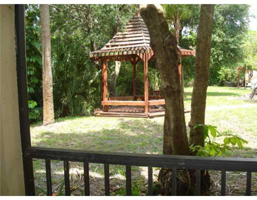 4541 West McNab Road, Unit 22 Pompano Beach, FL 33069 - Photo 4 of 5