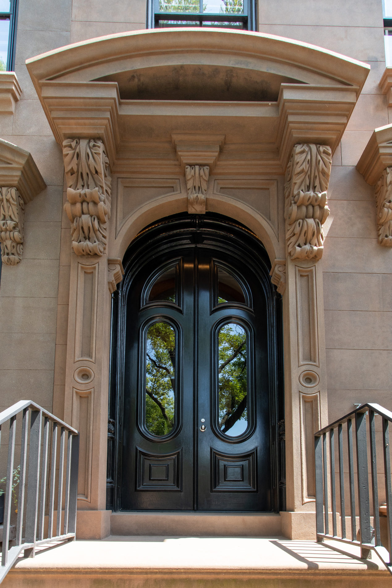 315 Adelphi Street Brooklyn, NY 11205 - Photo 29 of 36