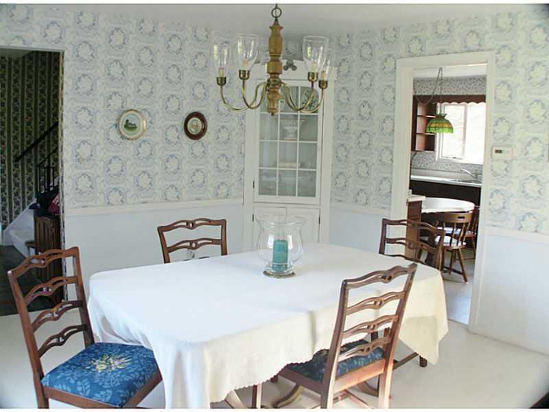 4130 Dickey Road Gibsonia, PA 15044 - Photo 6 of 25 Gallery Image 6