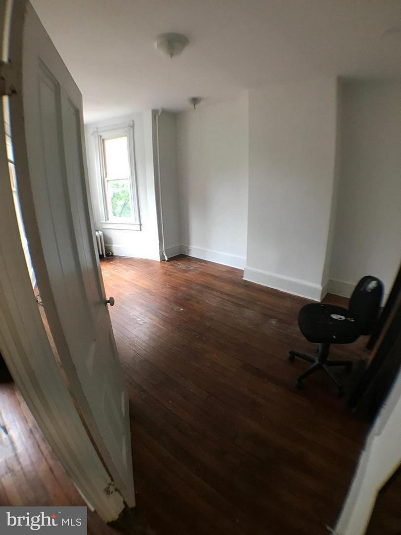 414 Constitution Avenue Northeast Washington, DC 20002 - Photo 8 of 8