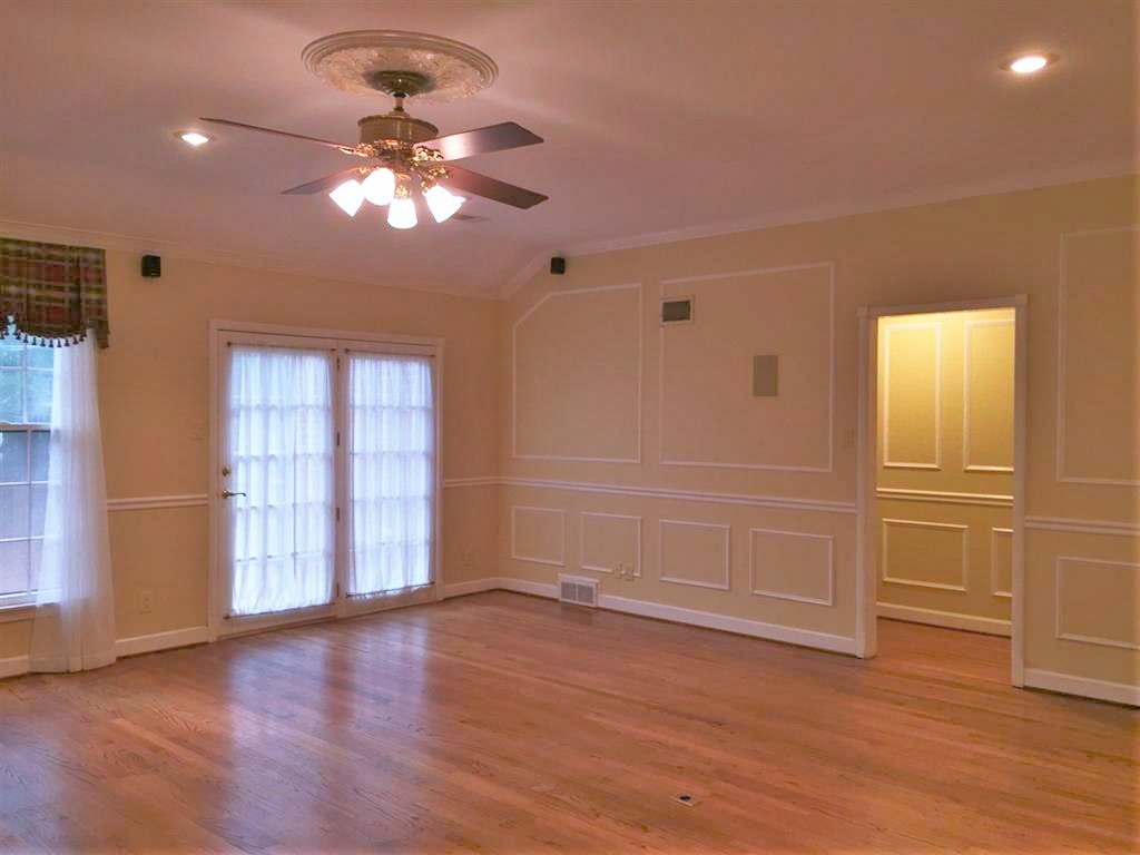 759 South Yates Road Memphis, TN 38120 - Photo 7 of 21 Gallery Image 7