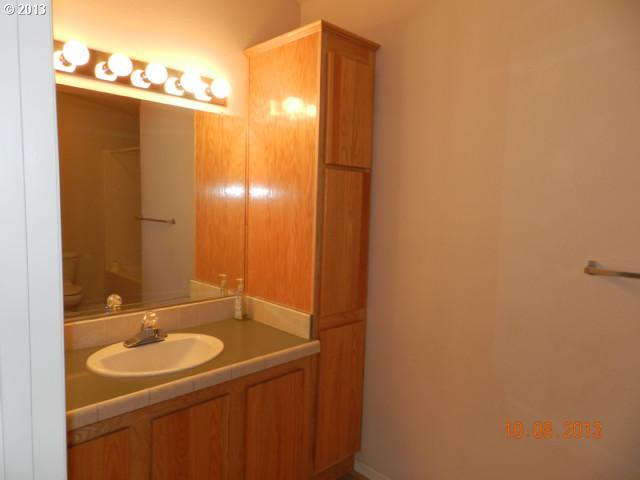 6661 Wells Road The Dalles, OR 97058 - Photo 9 of 16 Gallery Image 9