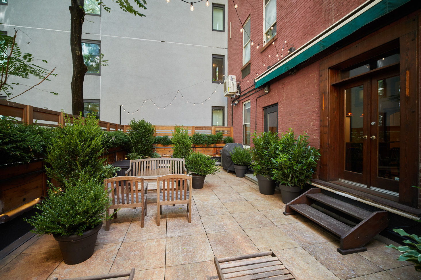 203 East 13th Street, Unit 2AB Manhattan, NY 10003 - Photo 15 of 19