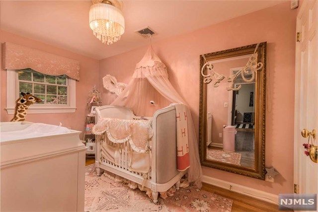 809 Old Mill Road Franklin Lakes, NJ 07417 - Photo 16 of 25 Gallery Image 16